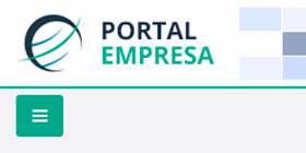 Portal Empresa Intermega